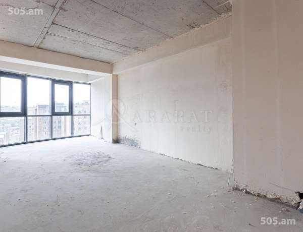 4-senyakanoc-bnakaran-vacharq-Yerevan-Avan