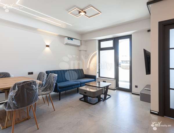 snyat-kvartiru/2-komnatnaya/Arabkir+19+St/Arabkir/Yerevan