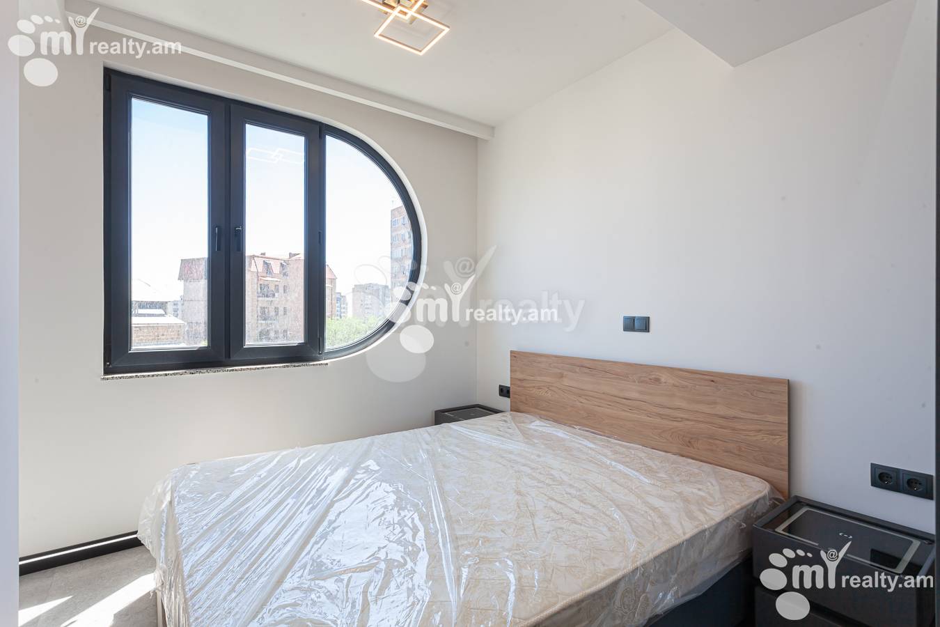 2 bedroom apartment for rent خیابان 19 عربکیر, عربگیر ایروان, 155427