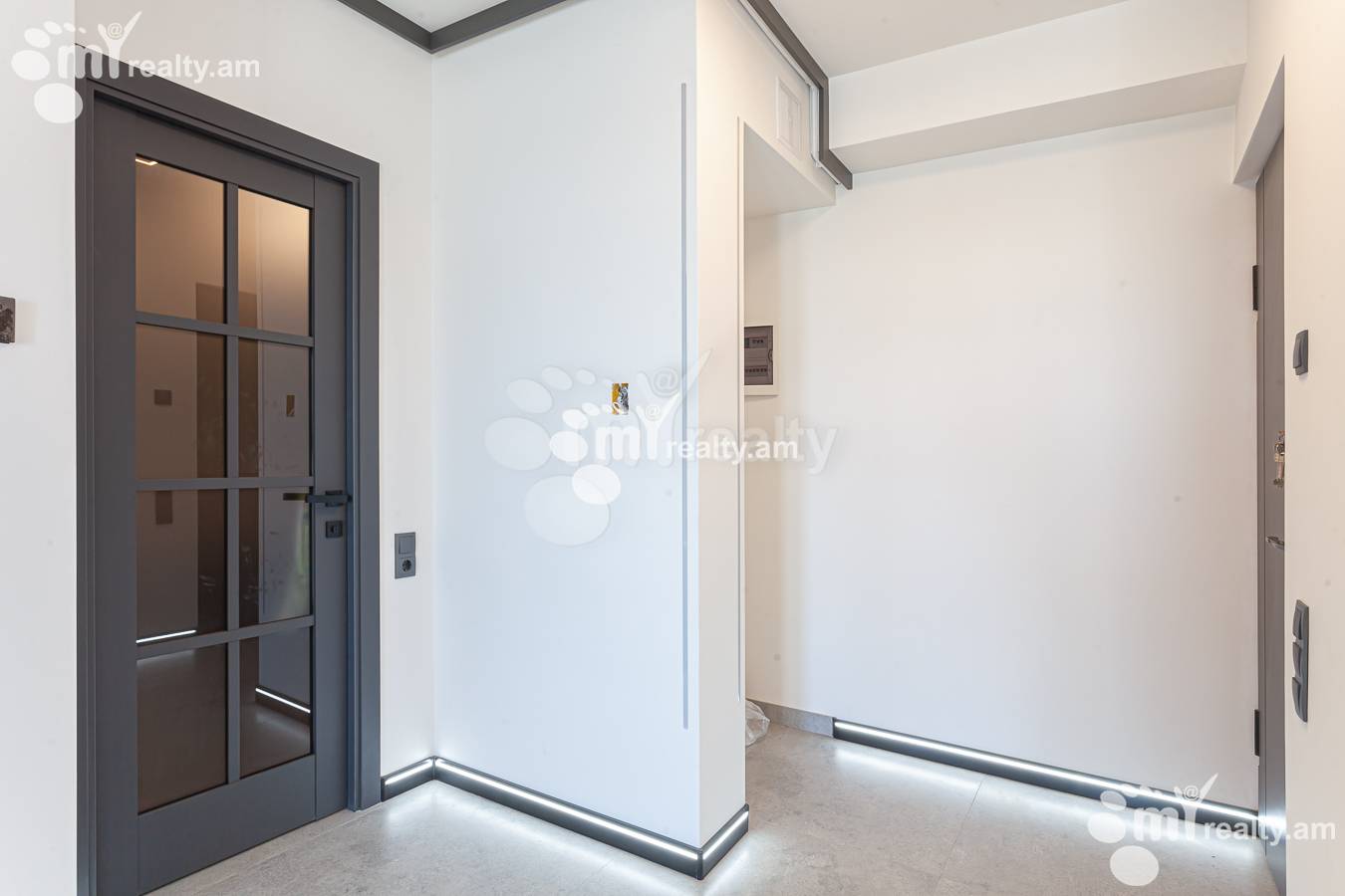 2 bedroom apartment for rent خیابان 19 عربکیر, عربگیر ایروان, 155427