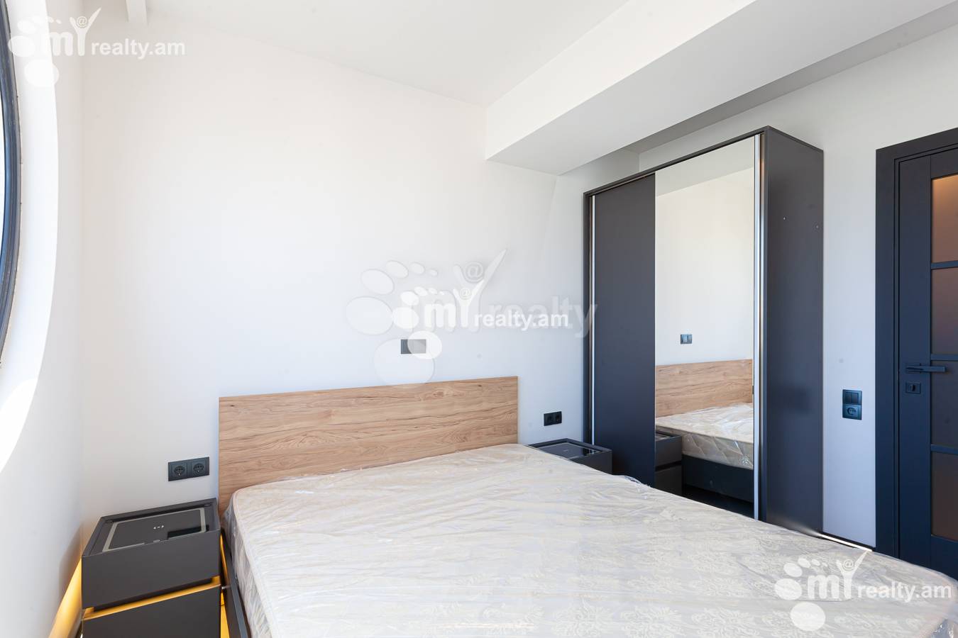 2 bedroom apartment for rent خیابان 19 عربکیر, عربگیر ایروان, 155427