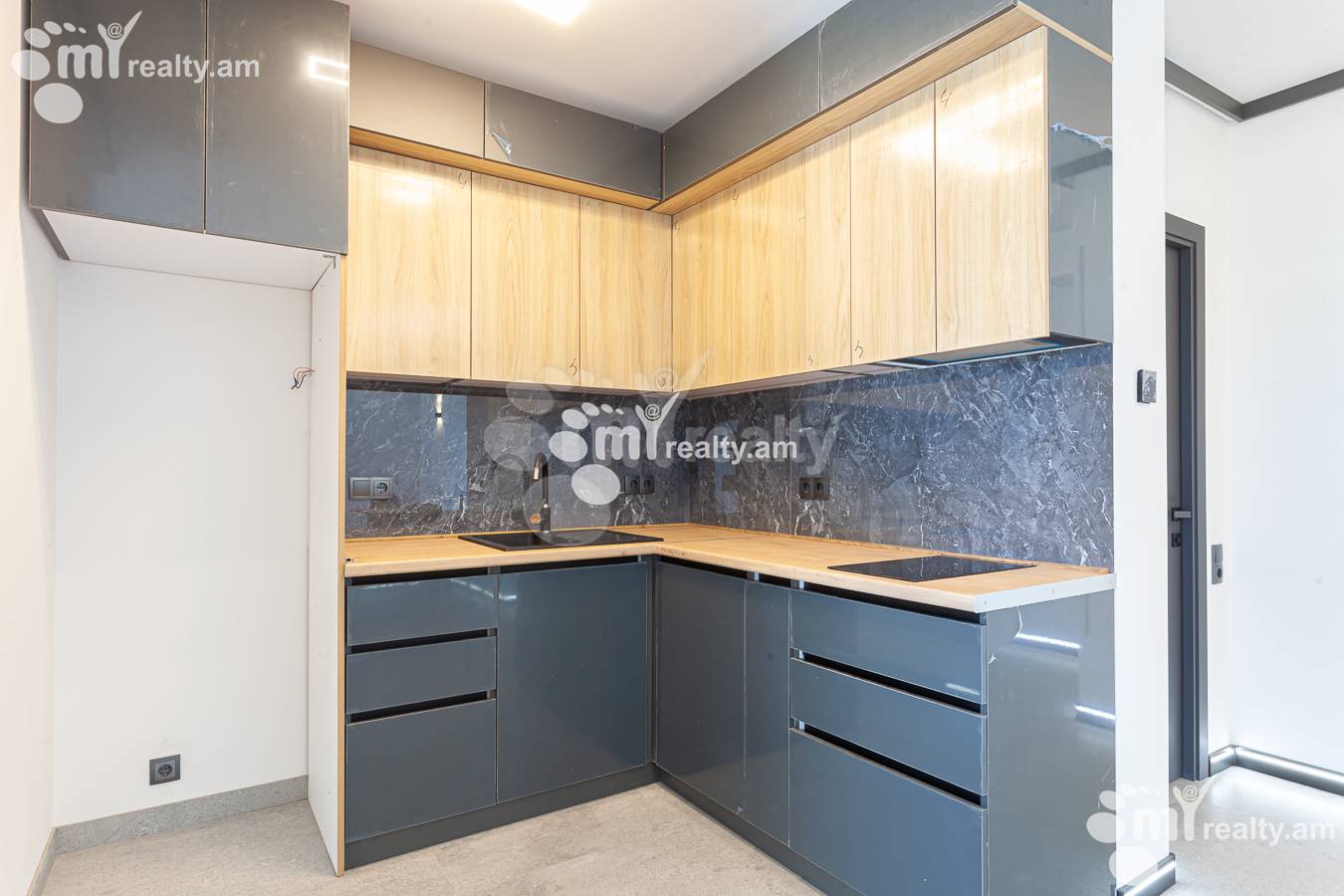 2 bedroom apartment for rent خیابان 19 عربکیر, عربگیر ایروان, 155427