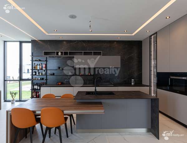 new-build-house-for-rent/Vahakni+District/Vahagni+district/Yerevan