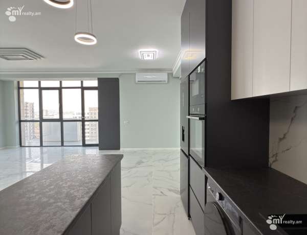 kupit-kvartiru-v-novostroyke/3-komnatnaya/Leningradyan+St/Ajapnyak/Yerevan