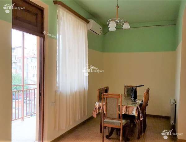 3-bedroom/apartment-for-sale/Baghramyan+av%28Arabkir%29/Arabkir/Yerevan