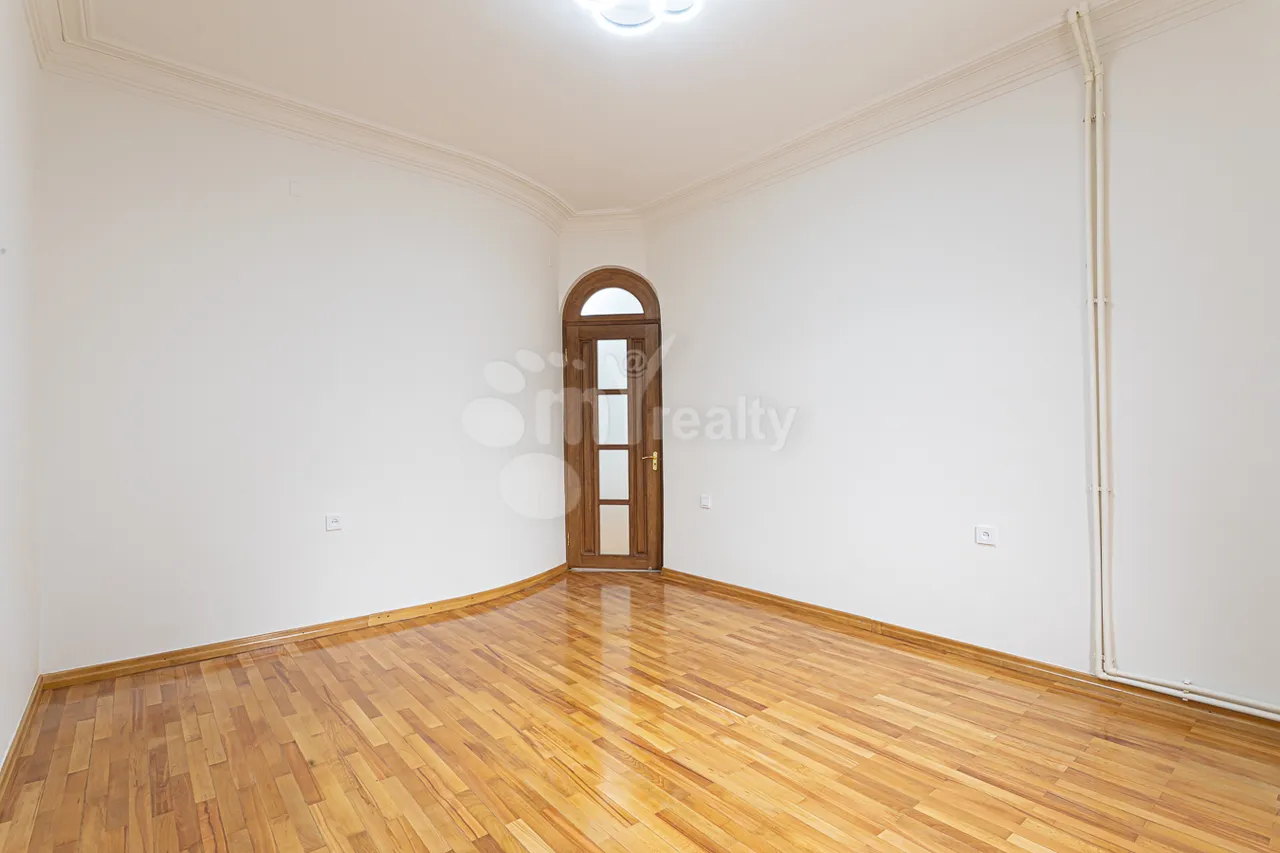 House for rent Babayan St, Arabkir Yerevan, 159258