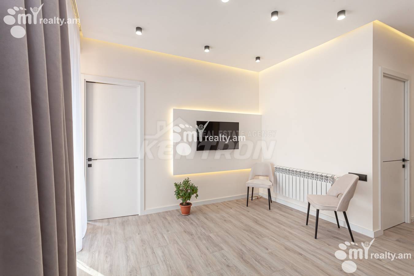 3 bedroom apartment for sale Tsarav Aghbyur St, Avan Yerevan, 151891
