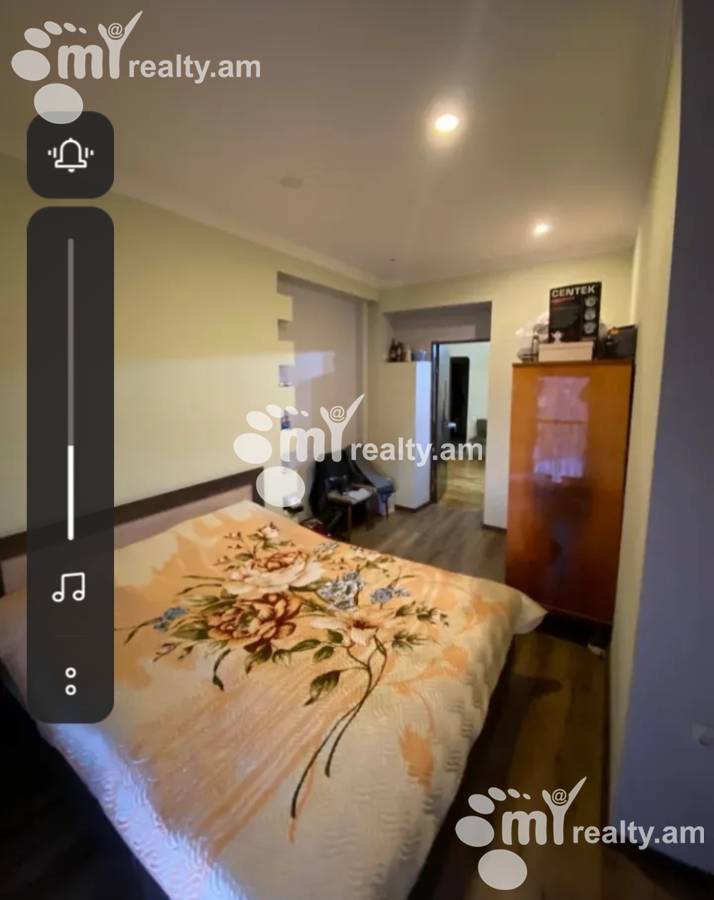 4 bedroom apartment for sale Goragagortsner St, Chengavite Yerevan, 152618