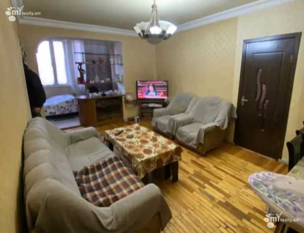 4-bedroom/apartment-for-sale/Goragagortsner+St/Shengavit/Yerevan