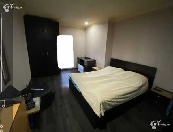 4-senyakanoc-bnakaran-vacharq-Yerevan-Shengavit