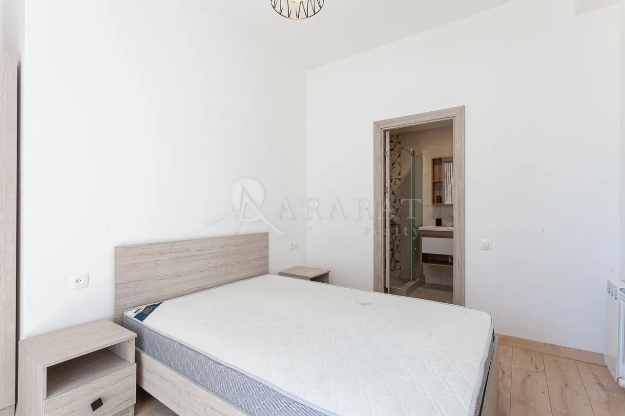 3 bedroom apartment for sale Aghbyur Serob St, Arabkir Yerevan, 158251