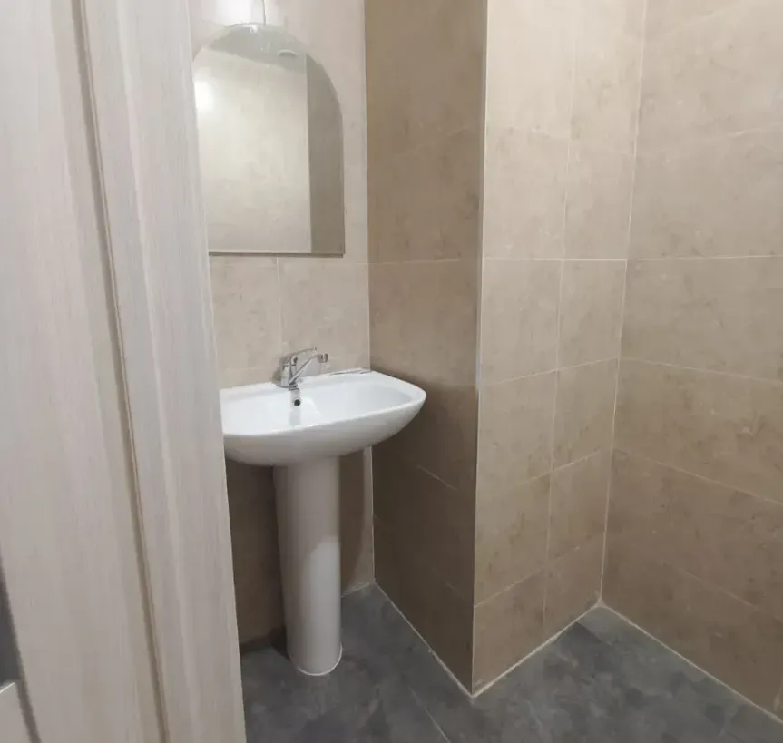 3 bedroom apartment for sale Griboedov St, Arabkir Yerevan, 161962