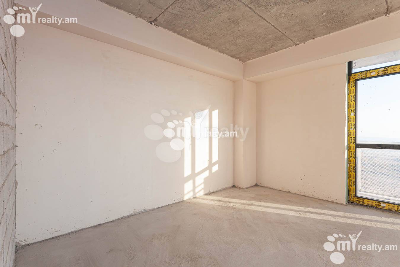 3 bedroom apartment for sale Leningradyan St, Ajapnyak Yerevan, 155149