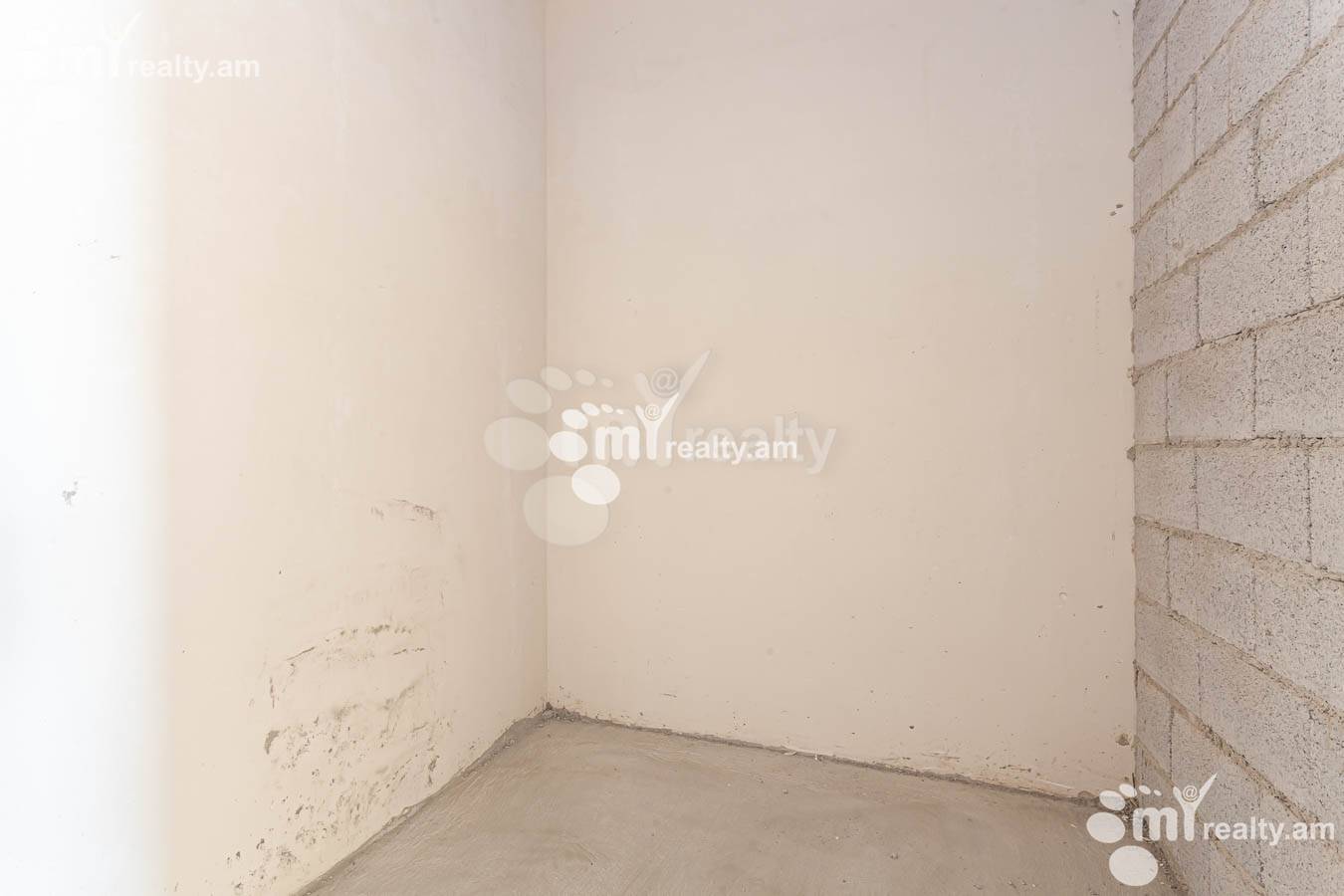 3 bedroom apartment for sale Leningradyan St, Ajapnyak Yerevan, 155149