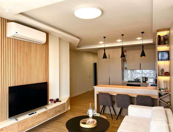 2-senyakanoc-bnakaran-vardzakalutyun-Yerevan-Kanaqer-Zeytun