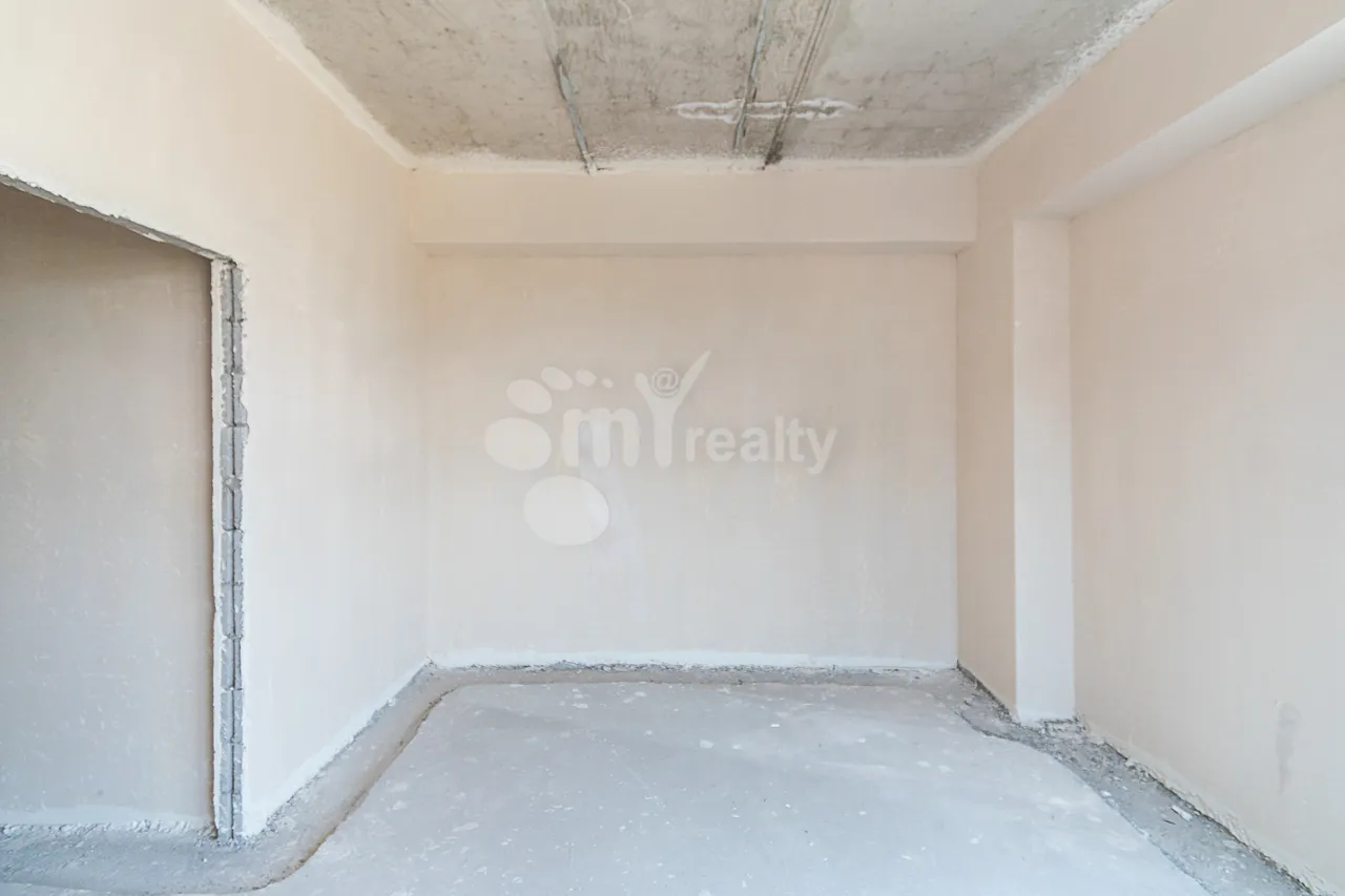4 bedroom apartment for sale Leningradyan st., Malatsia-Sébastia Yerevan, 161167