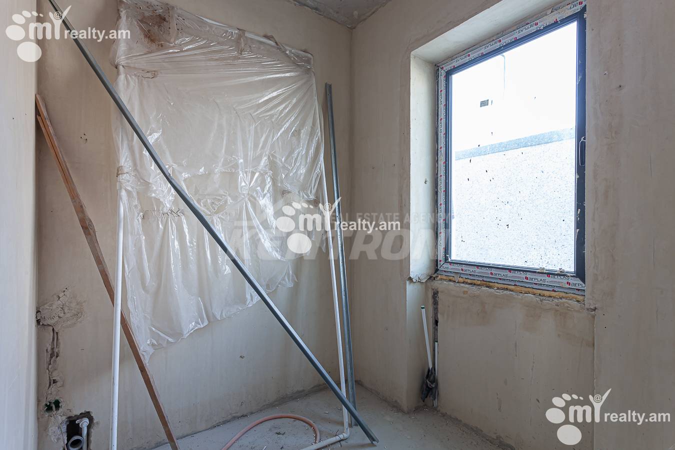 House for sale Teryan st, Avan Yerevan, 152497