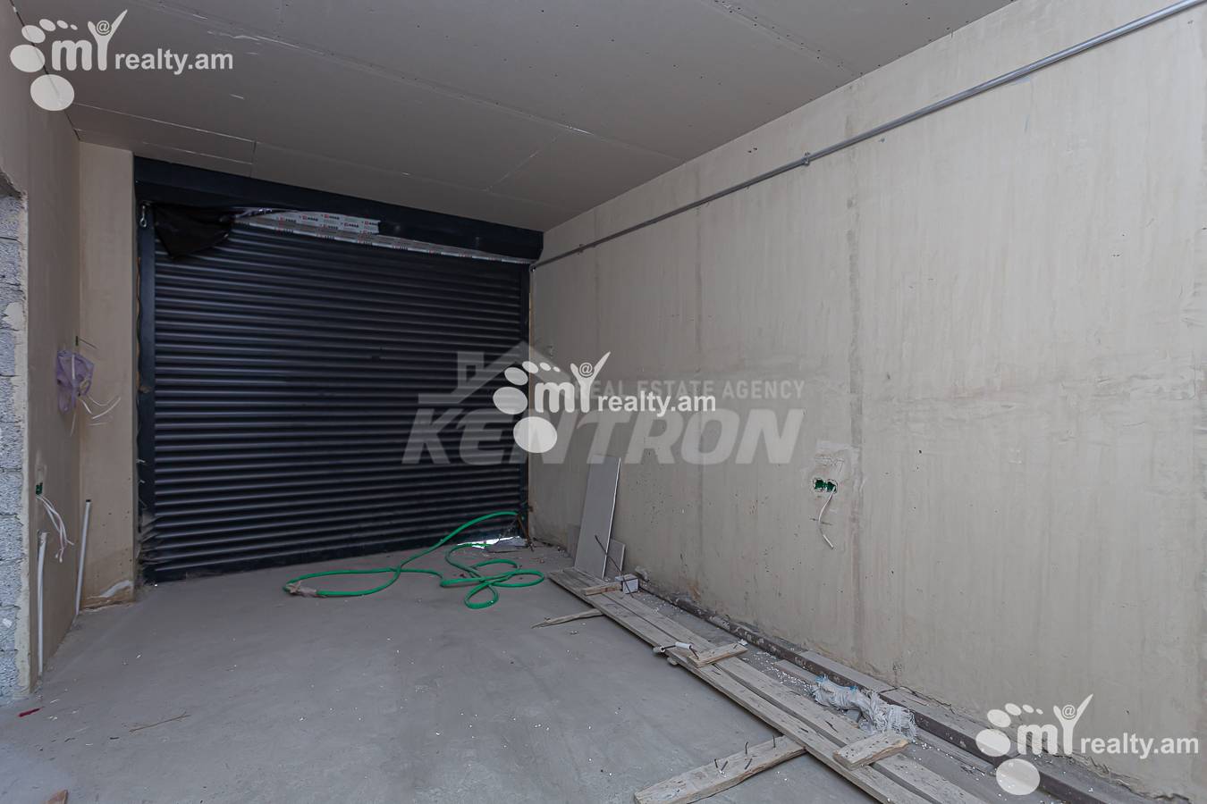 House for sale Teryan st, Avan Yerevan, 152497