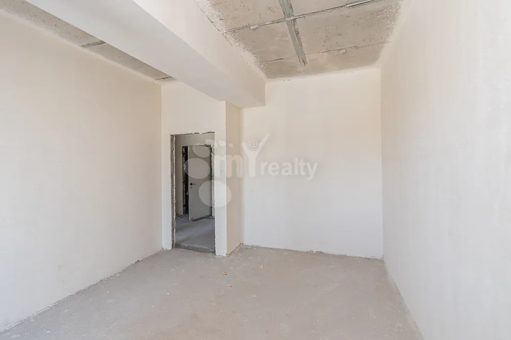 3-bedroom/apartment-for-sale-in-new-construction/Leningradyan+st./Malatia-Sebastia/Yerevan