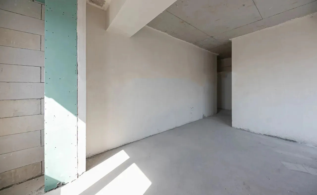 3 bedroom apartment for sale Mamikoniants St, Arabkir Yerevan, 157969