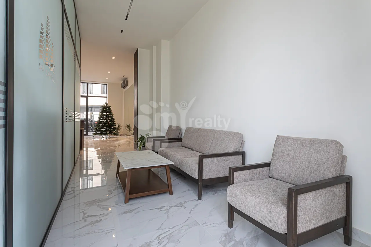 2 bedroom apartment for sale Leningradyan st., Malatsia-Sébastia Yerevan, 158455
