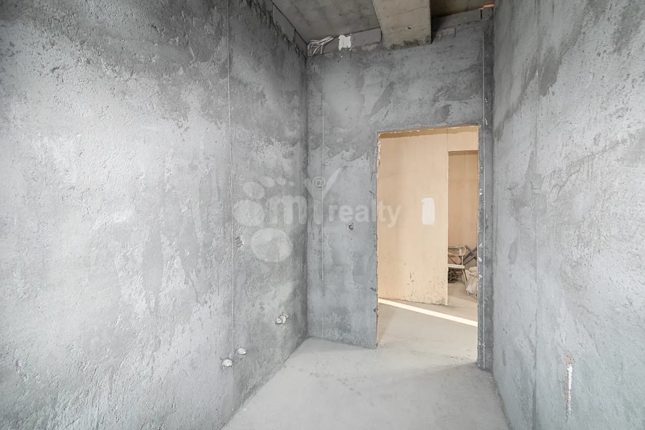 House for sale Mush dis., Qasakh Kotayk, 159243