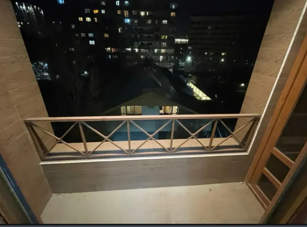 Снять 4 комнатную квартиру Закян ул, Центр Ереван, 159572