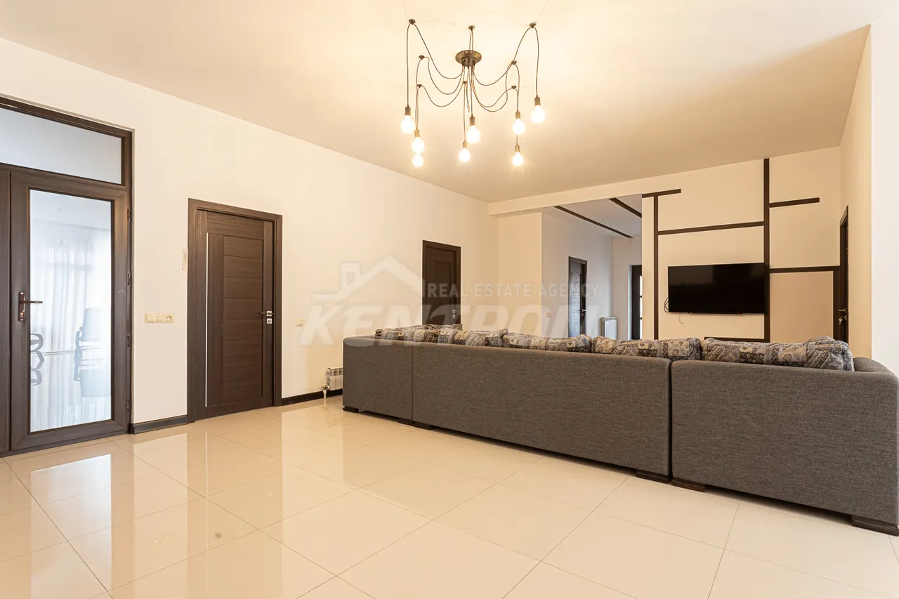 Купить дом Норк 5ый ул, Норк-Мараш Ереван, 158056