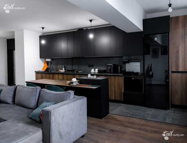 4-senyakanoc-bnakaran-vacharq-Yerevan-Nor-Nork