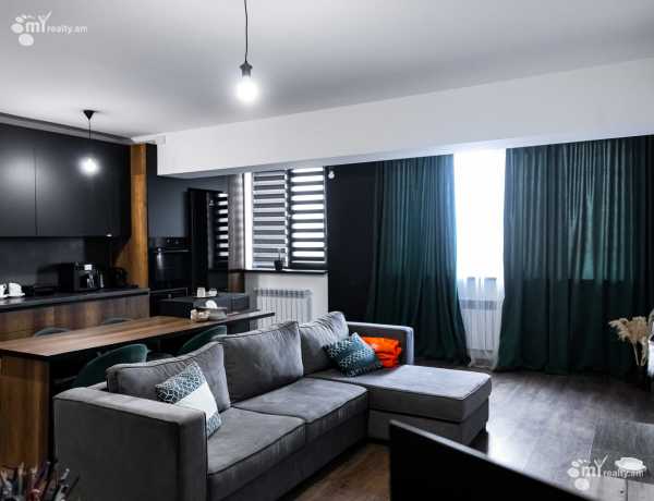 4-bedroom/apartment-for-sale/Jrvej+district/Nor-Nork/Yerevan