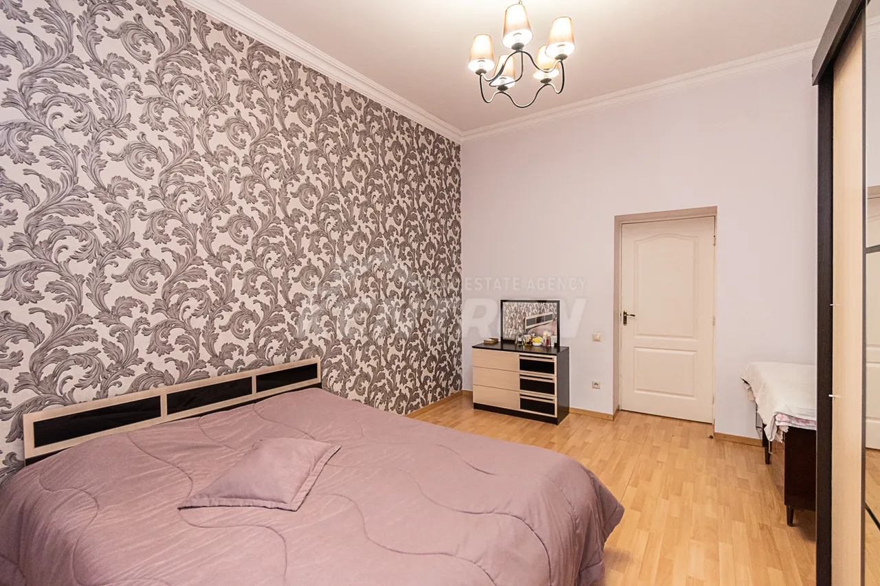 House for sale Mayisi 9 St, Chengavite Yerevan, 159169