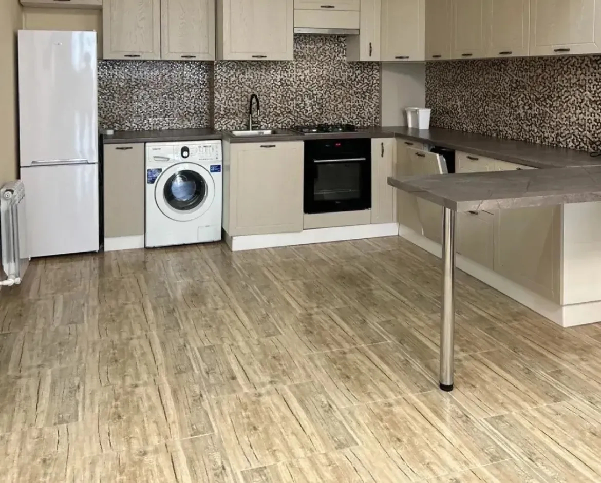 3 bedroom apartment for sale Mikoyan St, Dawtaschen Yerevan, 161551