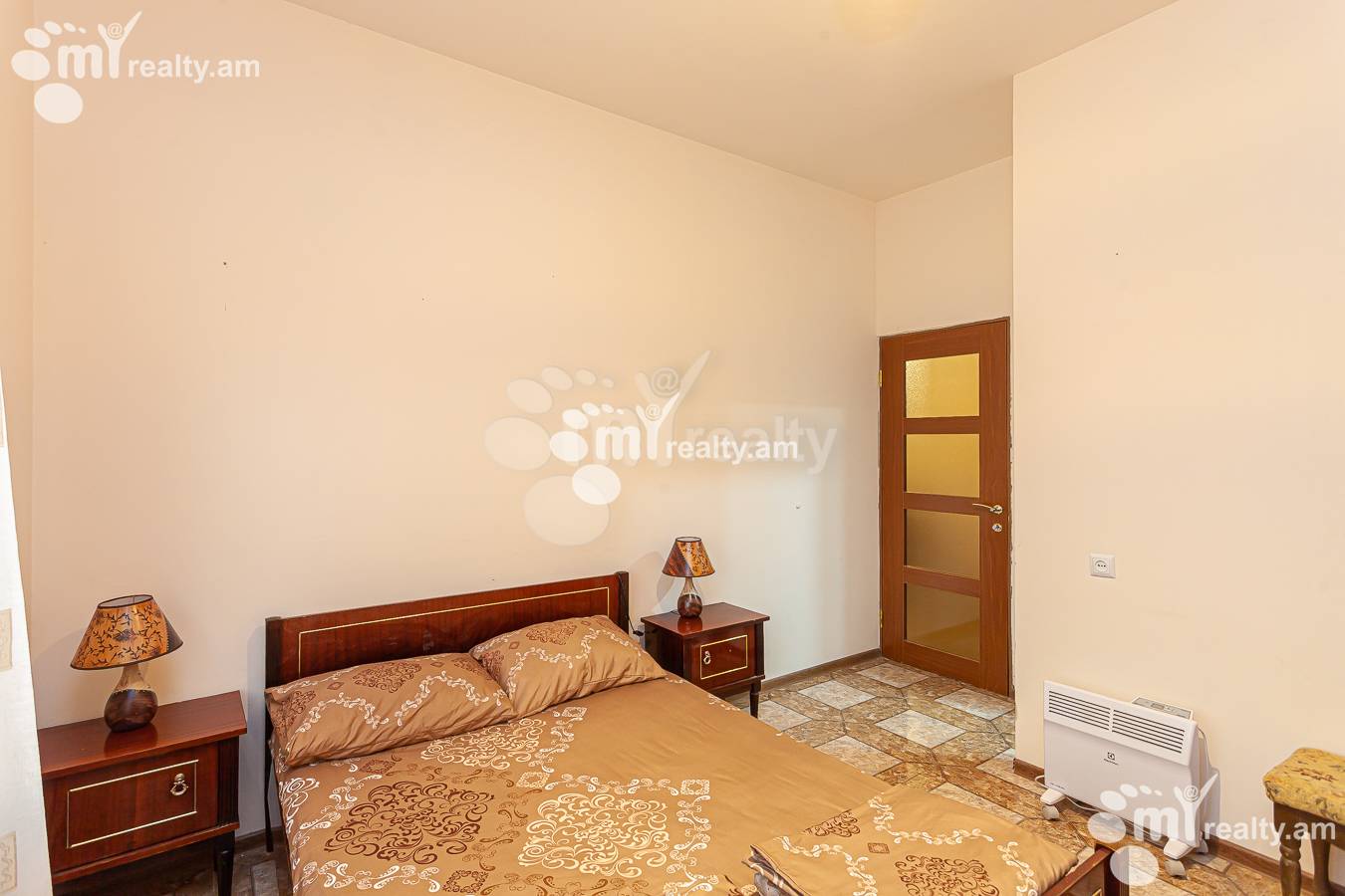 Снять дом Норк Мараш, Норк-Мараш Ереван, 151134