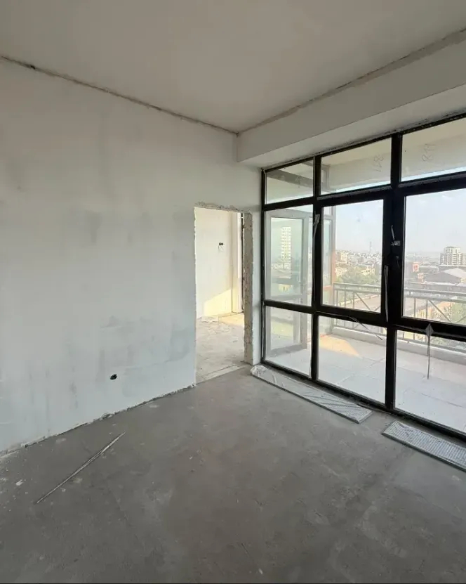 3 bedroom apartment for sale Mamikoniants St, Arabkir Yerevan, 161944