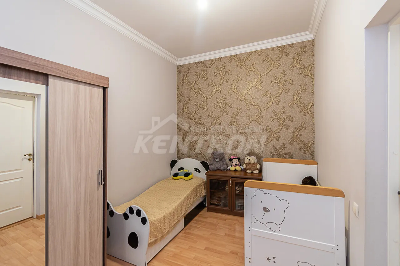 House for sale Mayisi 9 St, Chengavite Yerevan, 159169