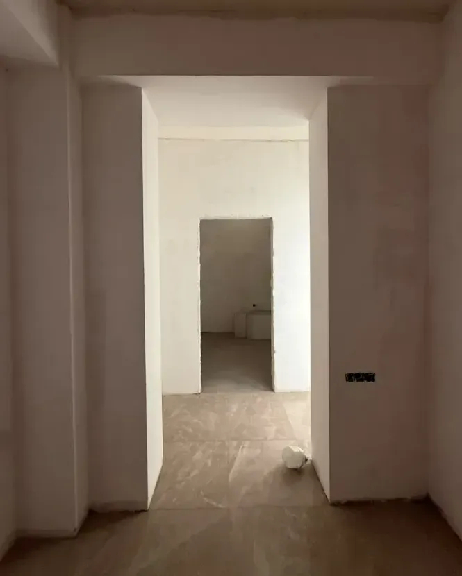 3 bedroom apartment for sale Mamikoniants St, Arabkir Yerevan, 161944