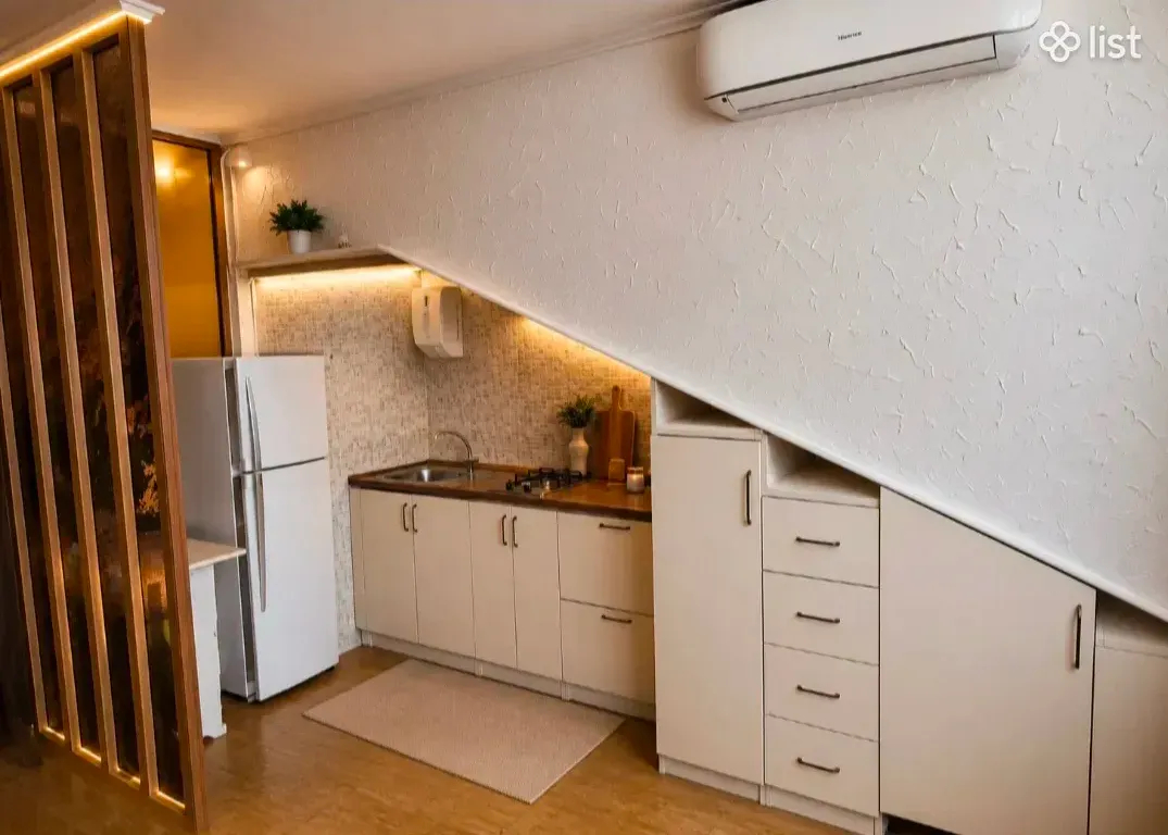3 bedroom apartment for sale Arshakunyats Ave, Center Yerevan, 161766