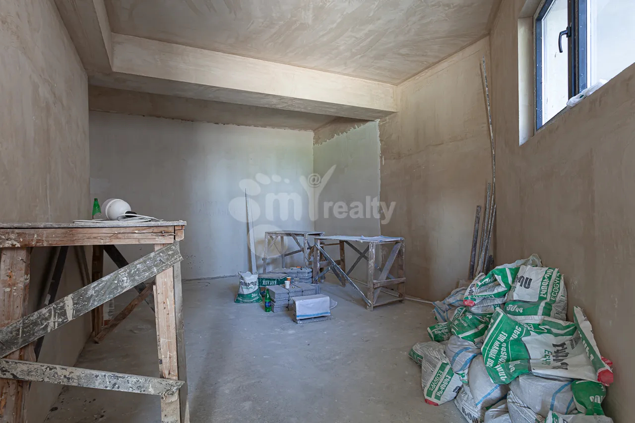 Commercial for rent خیابان لِنینگراندیان, آچاپنیاک ایروان, 161525