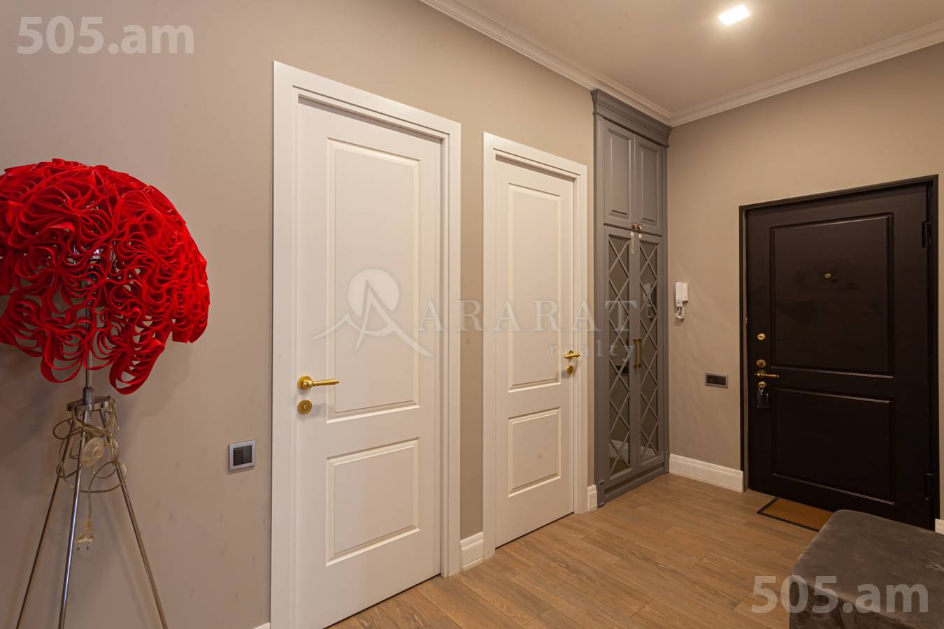 Купить 3 комнатную квартиру , Арабкир Ереван, 151745