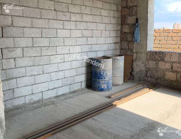 arandznatun-vacharq-Yerevan-Ajapnyak