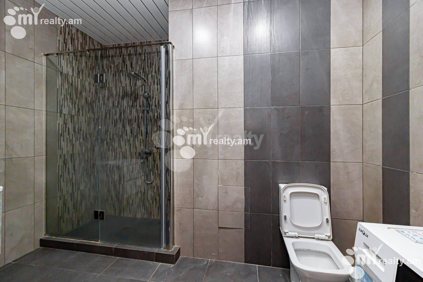 2 bedroom apartment for sale Amiryan St, Center Yerevan, 160788