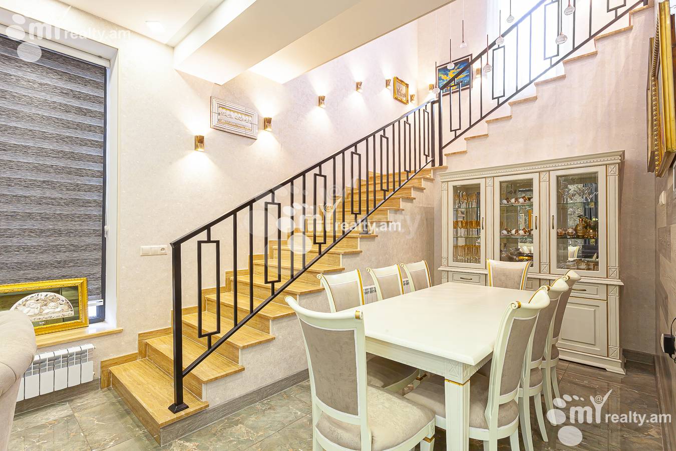 House for sale 44th street, Jrvejh Kotajk, 146486