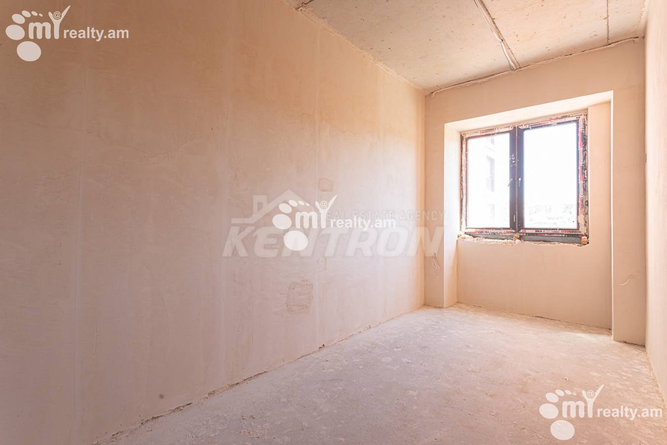 4 սենյականոց բնակարան  Էմինեսկու փող, Քանաքեռ-Զեյթուն Երևան, 157067