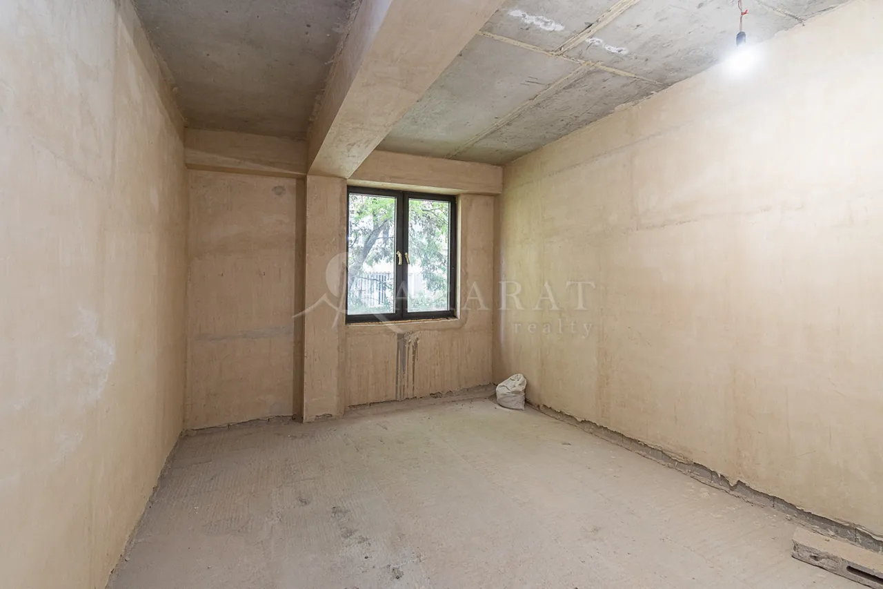 3 bedroom apartment for sale خیابان گولاکیان, عربگیر ایروان, 161985