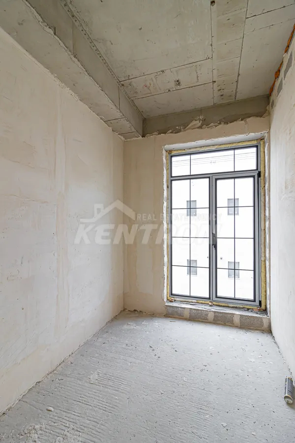 House for sale Hatis, Vahagnie Yerevan, 159439