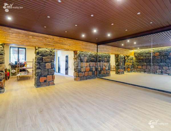 prodaja-kommercheskogo-pomesheniya/Komitas+Ave/Arabkir/Yerevan