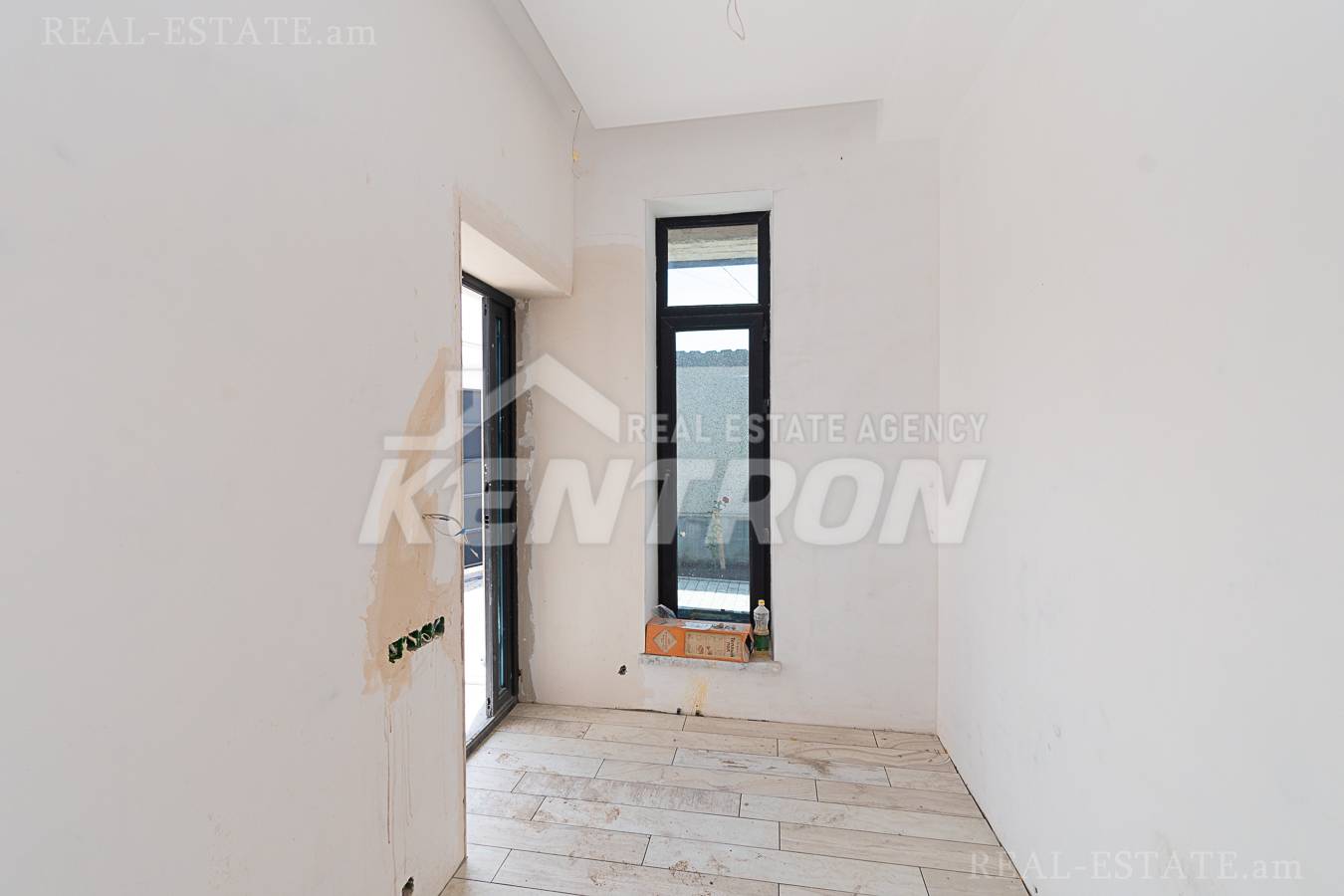 Купить дом Мгер Мкртчян, Аван Ереван, 139616