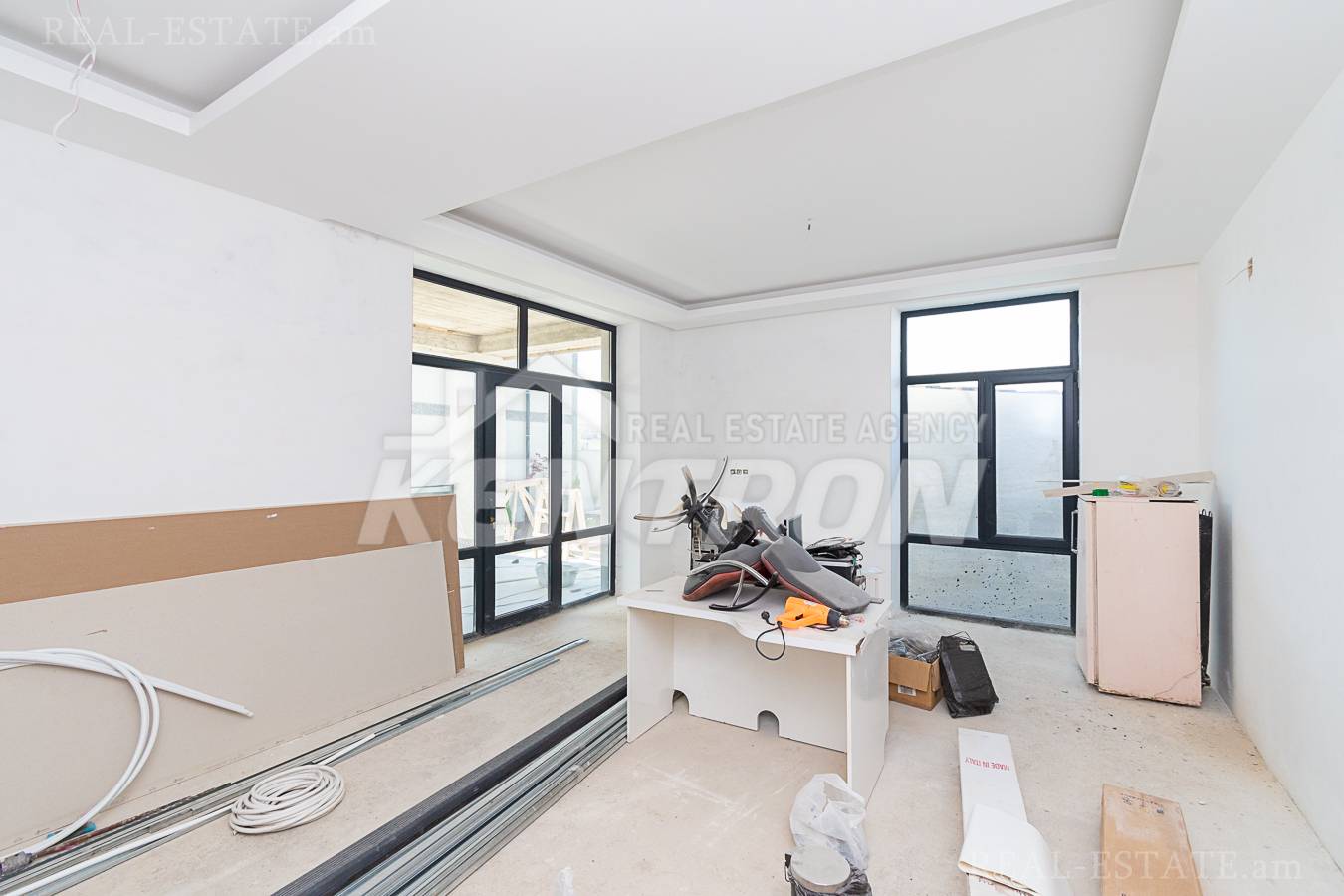 Купить дом Мгер Мкртчян, Аван Ереван, 139616