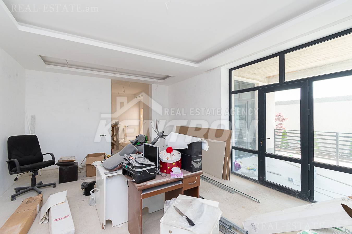 House for sale Mher Mkrtchyan, آوان ایروان, 139616