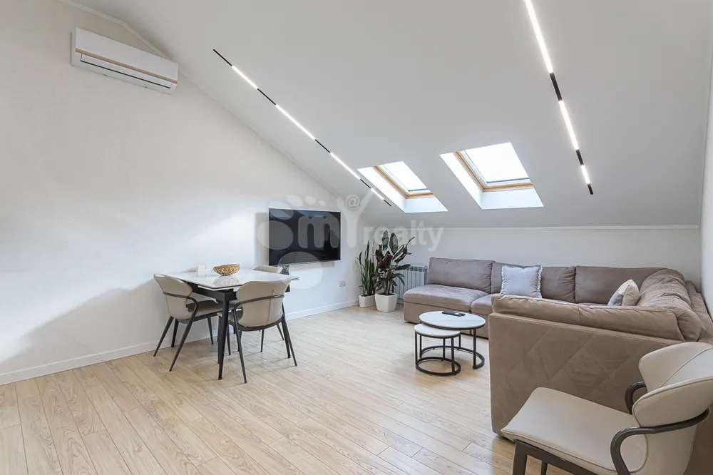 kupit-kvartiru/3-komnatnaya/Aram+St/Center/Yerevan